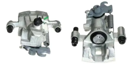 Восстановленный суппорт BREMBO F56051