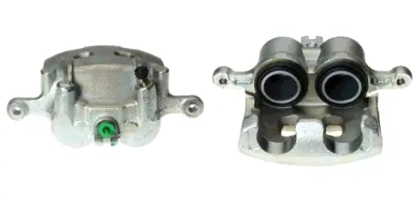 Восстановленный суппорт BREMBO F56053