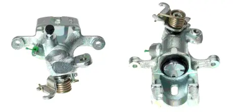 Восстановленный суппорт BREMBO F56054