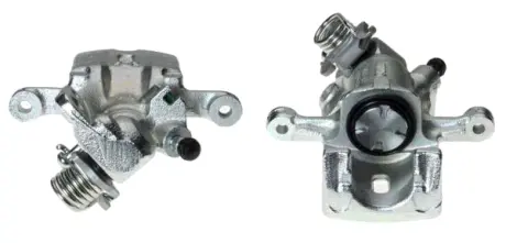 Восстановленный суппорт BREMBO F56056