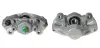 Восстановленный суппорт BREMBO F56058 (фото 1)