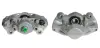 Восстановленный суппорт BREMBO F56059 (фото 1)