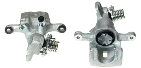 Восстановленный суппорт BREMBO F56074
