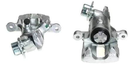 Восстановленный суппорт BREMBO F56081