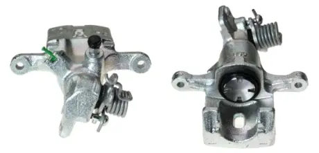 Восстановленный суппорт BREMBO F56082