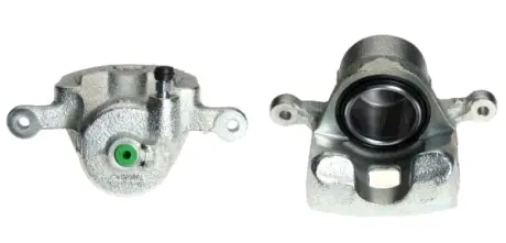 Восстановленный суппорт BREMBO F56085