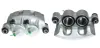 Восстановленный суппорт BREMBO F56098 (фото 1)