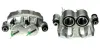 Восстановленный суппорт BREMBO F56100 (фото 1)