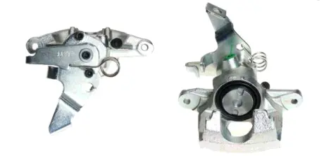Восстановленный суппорт BREMBO F56103