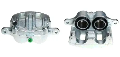 Восстановленный суппорт BREMBO F56105