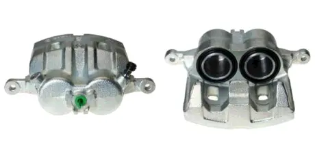 Восстановленный суппорт BREMBO F56111