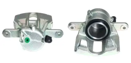 Восстановленный суппорт BREMBO F56119