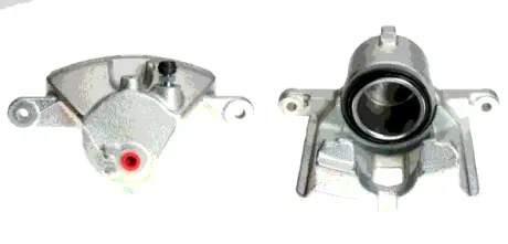 Восстановленный суппорт BREMBO F56121