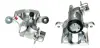 Восстановленный суппорт BREMBO F56122 (фото 1)