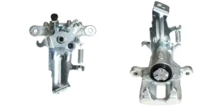 Восстановленный суппорт BREMBO F56125