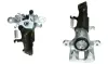 Восстановленный суппорт BREMBO F56126 (фото 1)