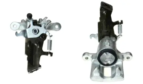 Восстановленный суппорт BREMBO F56127