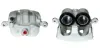 Восстановленный суппорт BREMBO F56130 (фото 1)