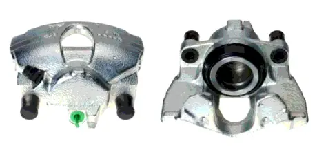 Восстановленный суппорт BREMBO F56134