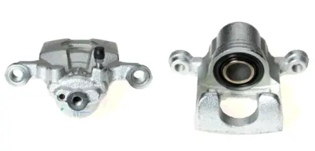 Восстановленный суппорт BREMBO F56146