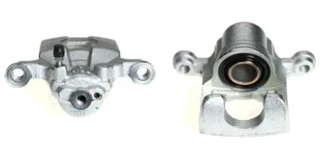 Восстановленный суппорт BREMBO F56147