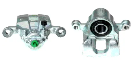 Восстановленный суппорт BREMBO F56148