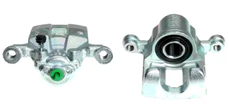 Восстановленный суппорт BREMBO F56149