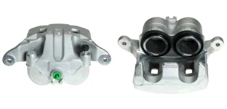 Гальмівний супорт BREMBO F56152