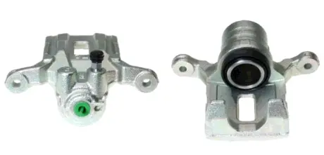Восстановленный суппорт BREMBO F56155