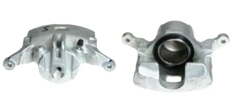 Восстановленный суппорт BREMBO F56171
