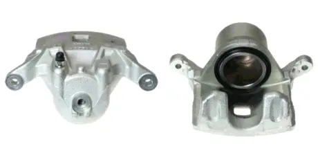 Восстановленный суппорт BREMBO F56174