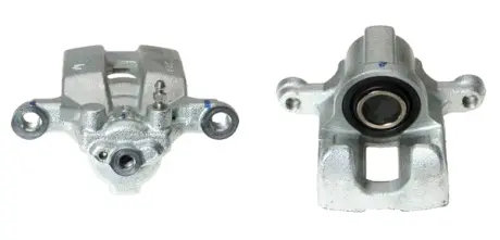 Восстановленный суппорт BREMBO F56176