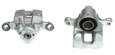 Восстановленный суппорт BREMBO F56177