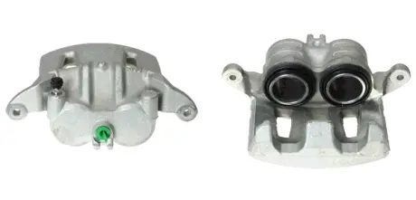 Восстановленный суппорт BREMBO F56178