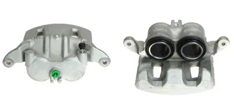 Восстановленный суппорт BREMBO F56179