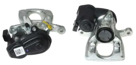 Восстановленный суппорт BREMBO F56185