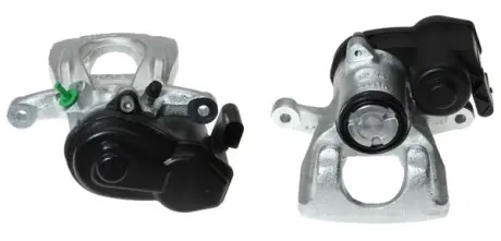 Восстановленный суппорт BREMBO F56188