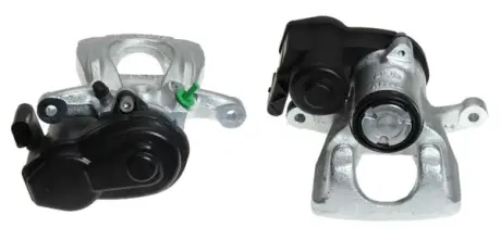 Восстановленный суппорт BREMBO F56189