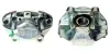 Восстановленный суппорт BREMBO F59002 (фото 1)