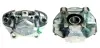 Восстановленный суппорт BREMBO F59003 (фото 1)