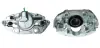Восстановленный суппорт BREMBO F59006 (фото 1)