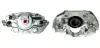 Восстановленный суппорт BREMBO F59012 (фото 1)