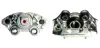 Восстановленный суппорт BREMBO F59016 (фото 1)