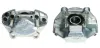 Восстановленный суппорт BREMBO F59019 (фото 1)