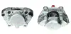 Восстановленный суппорт BREMBO F59020 (фото 1)
