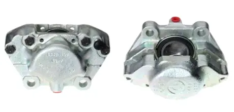 Восстановленный суппорт BREMBO F59020