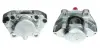 Восстановленный суппорт BREMBO F59021 (фото 1)