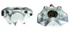 Восстановленный суппорт BREMBO F59023 (фото 1)