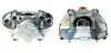 Восстановленный суппорт BREMBO F59032 (фото 1)