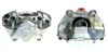 Восстановленный суппорт BREMBO F59033 (фото 1)